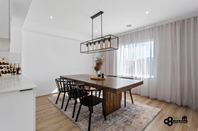 40 Clarks Road Lang Lang VIC, Lang Lang - Thumbnail 8