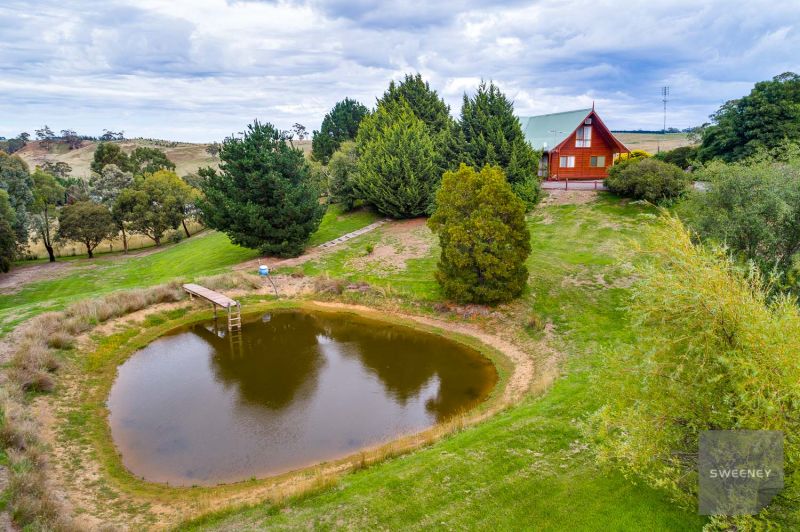 57 Greendale-Trentham Road, Greendale - Thumbnail 4