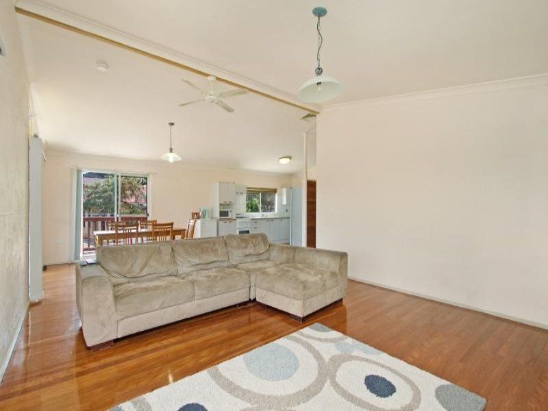 14 Curtawilla Street BANORA POINT NSW, Banora Point - Thumbnail 6