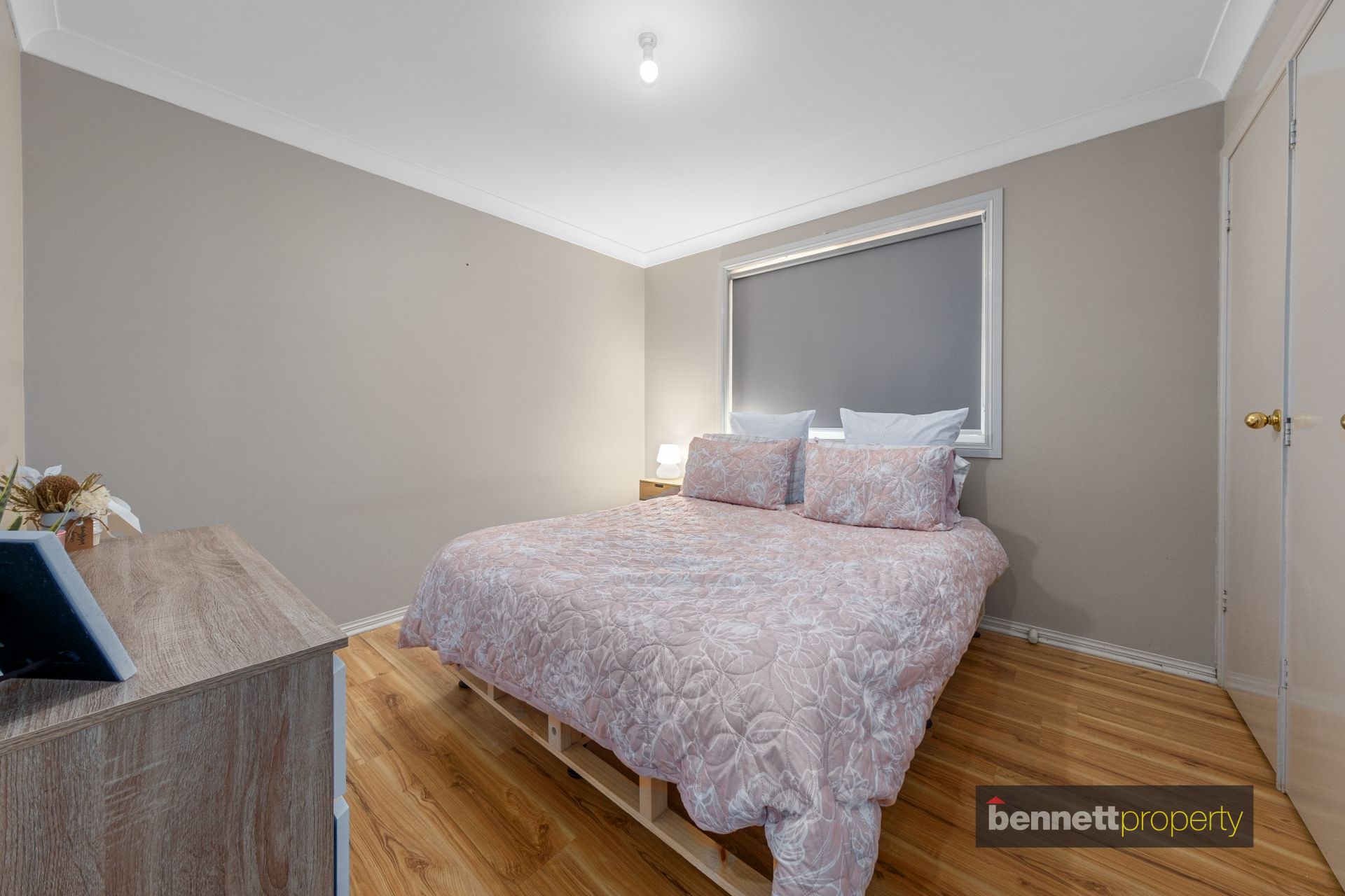 4/108 Windsor Street, Richmond - Thumbnail 6