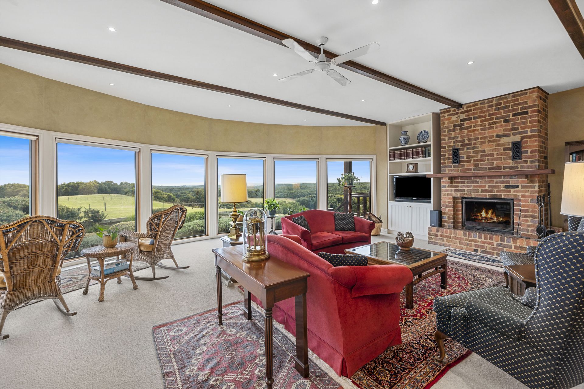 20 Point Addis Road, Bells Beach - Thumbnail 6