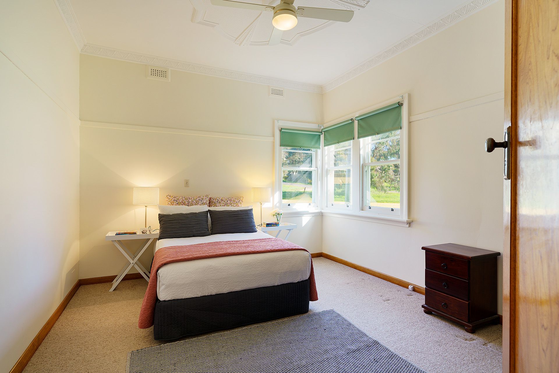 4 Yandell Street, Castlemaine - Thumbnail 5