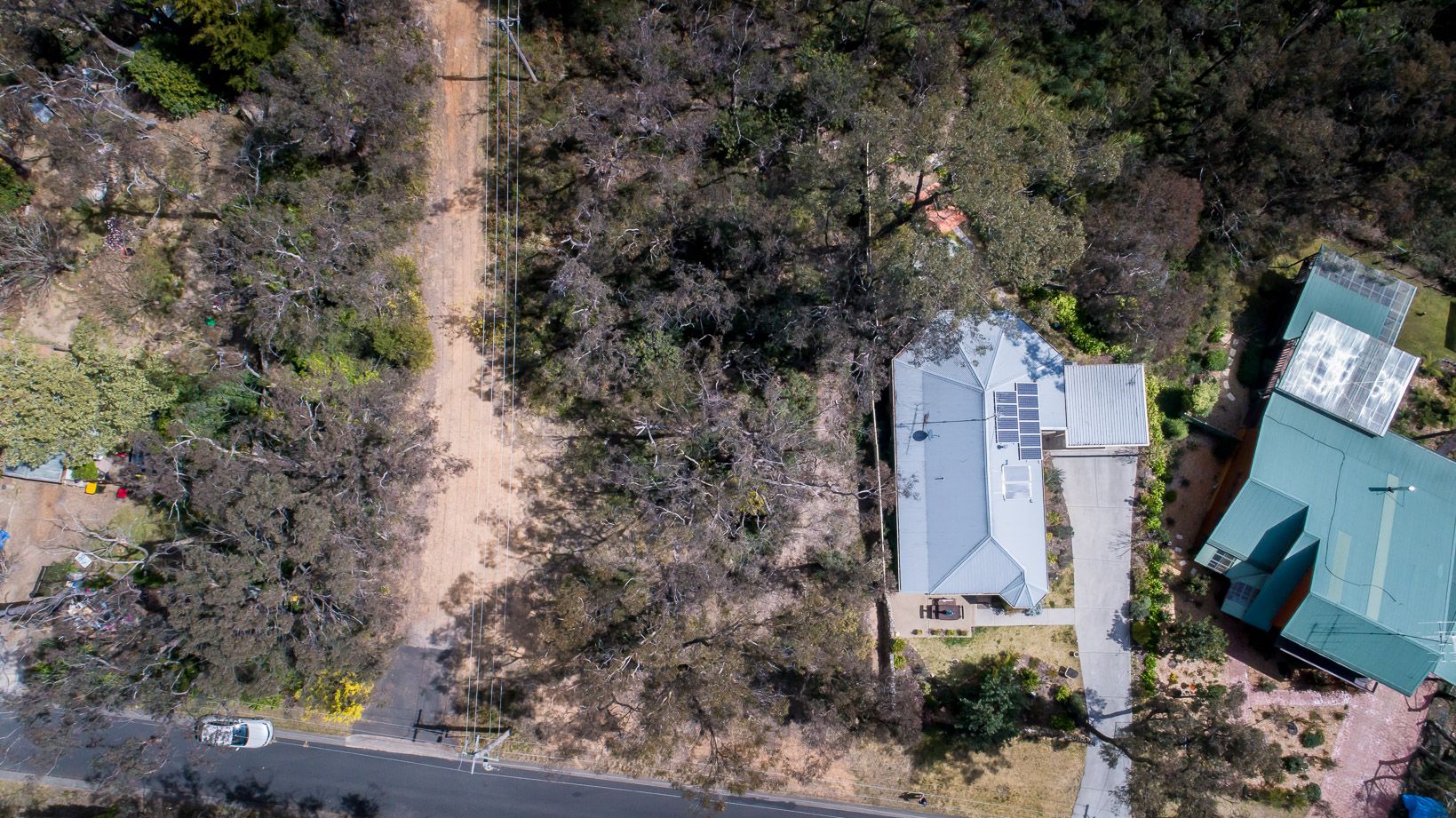 2 Fifth Avenue Katoomba 2780