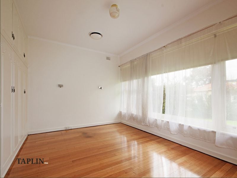 15 Wallace Street, Glenelg East Taplin Real Estate