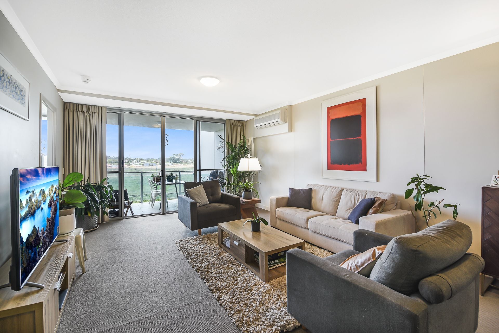 1207/1A Mungar Street Maroochydore QLD, Maroochydore - Thumbnail 5