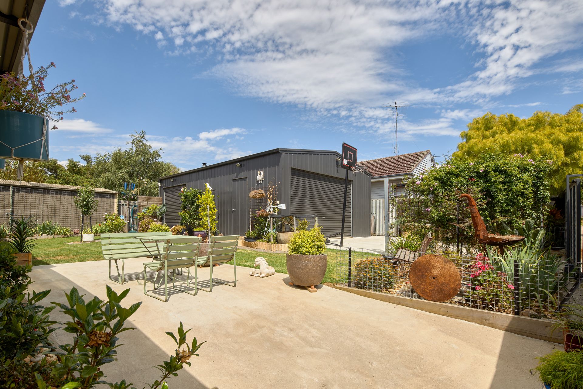 178 Sutton Street, Warragul OBrien Real Estate