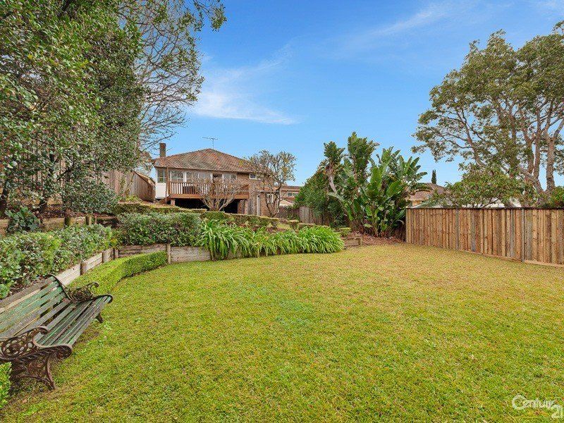 23 Alpha Road LANE COVE NSW, 23 Alpha Road Lane Cove - Thumbnail 2