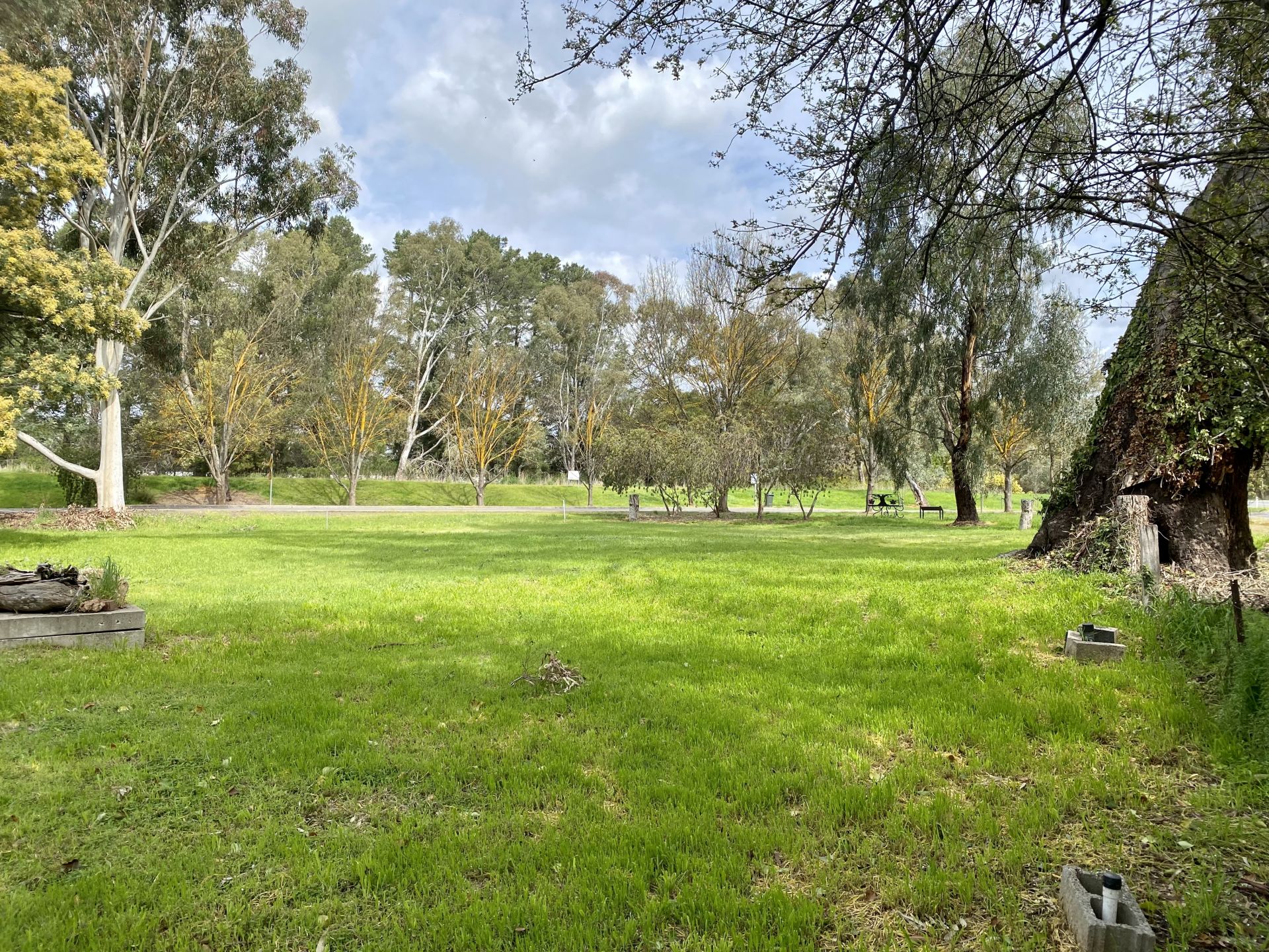 17 William Street, Birdwood S’avance Real Estate