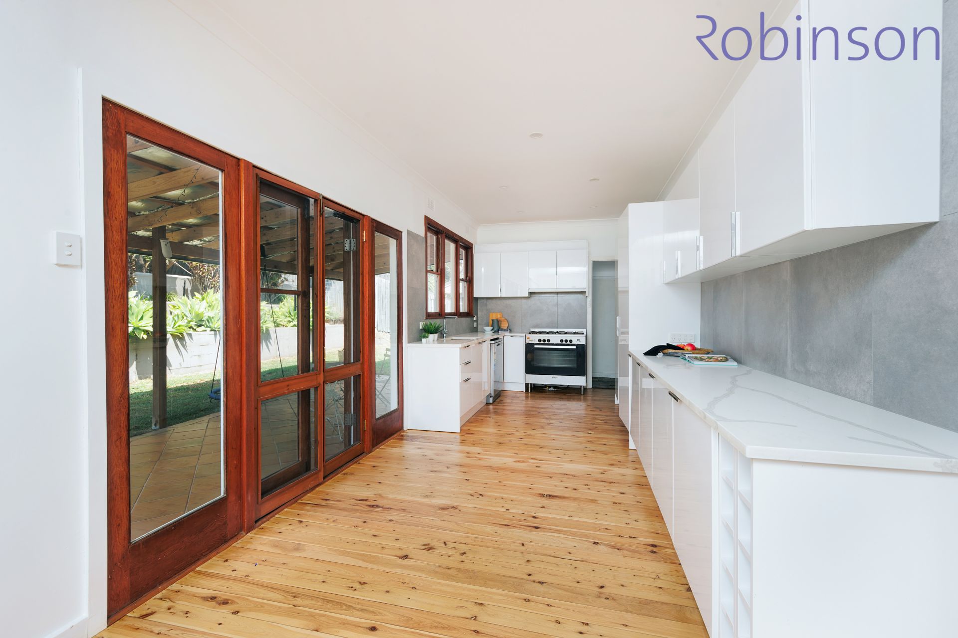 44 Kinross Avenue, Adamstown Heights Robinson Property