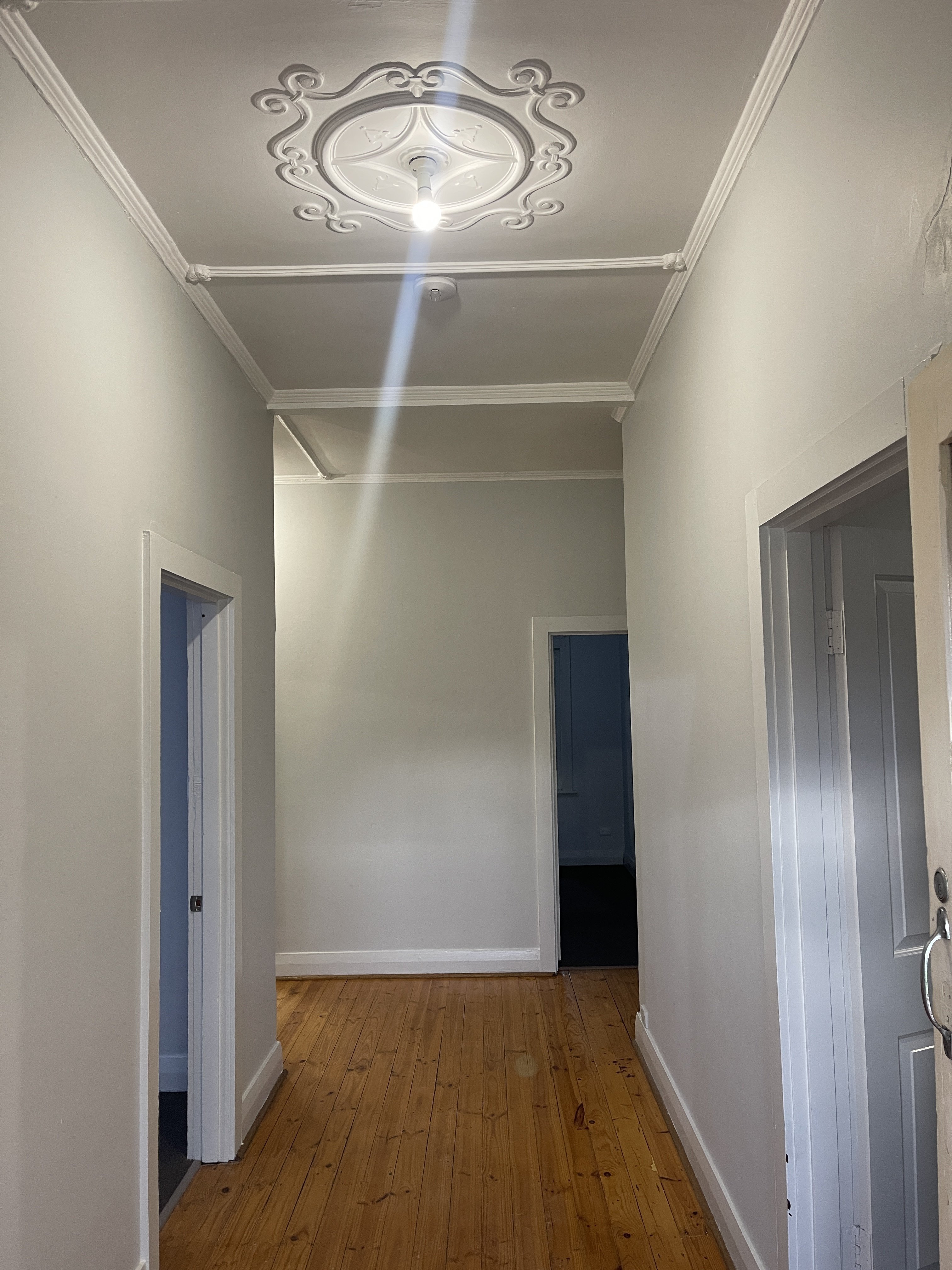 73  William street  Beverley 5009
