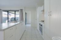 2/23 Forward Street, Mandurah, Mandurah - Thumbnail 5
