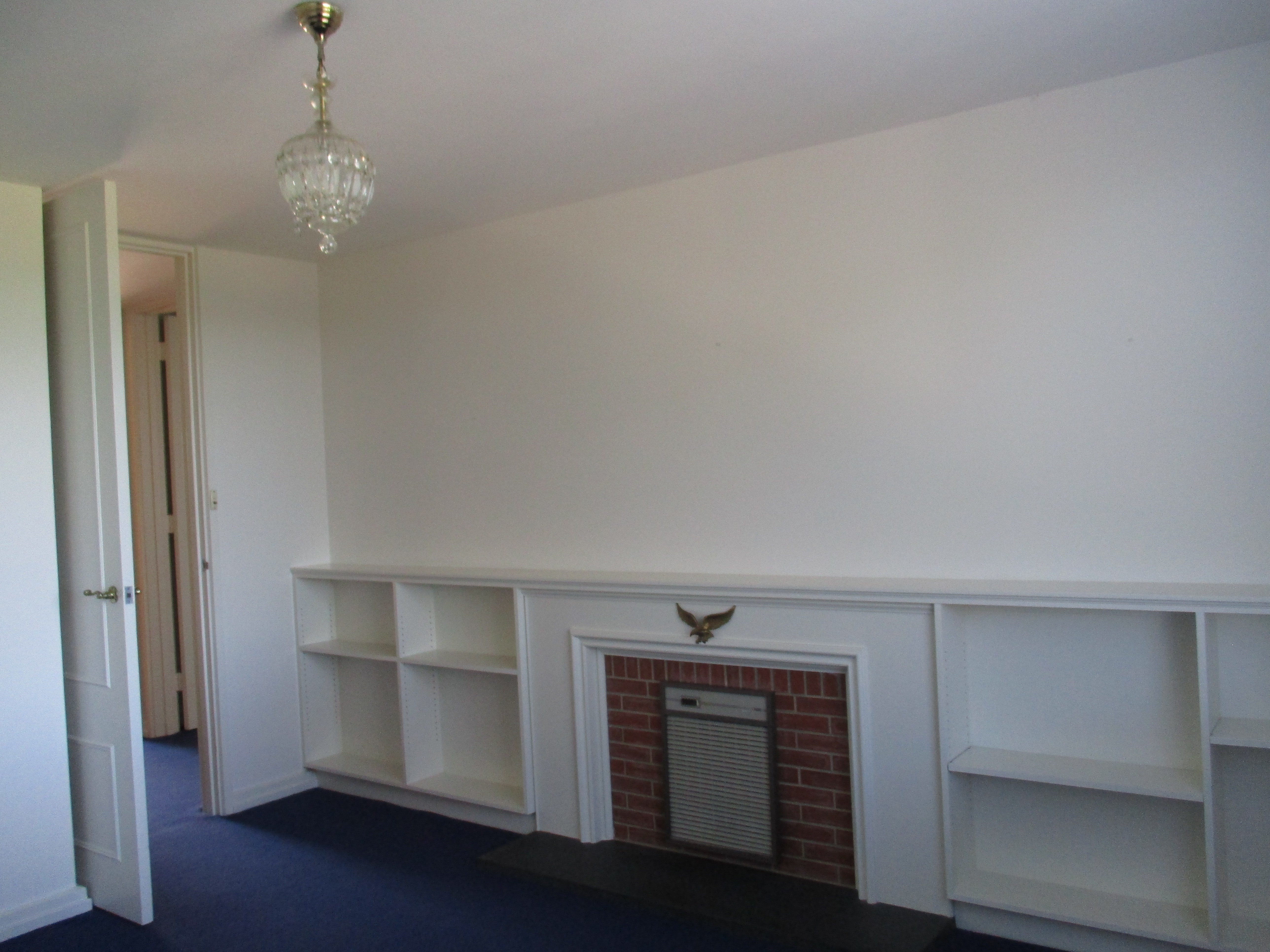 4B/97 Mackinnon Parade North Adelaide 5006