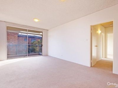 16/18-20 Longueville Road, LANE COVE NSW, 16/18-20 Longueville Road Lane Cove - Thumbnail 7