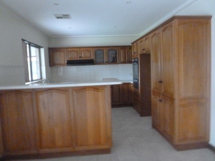 1 Connor Street Woodville South 5011