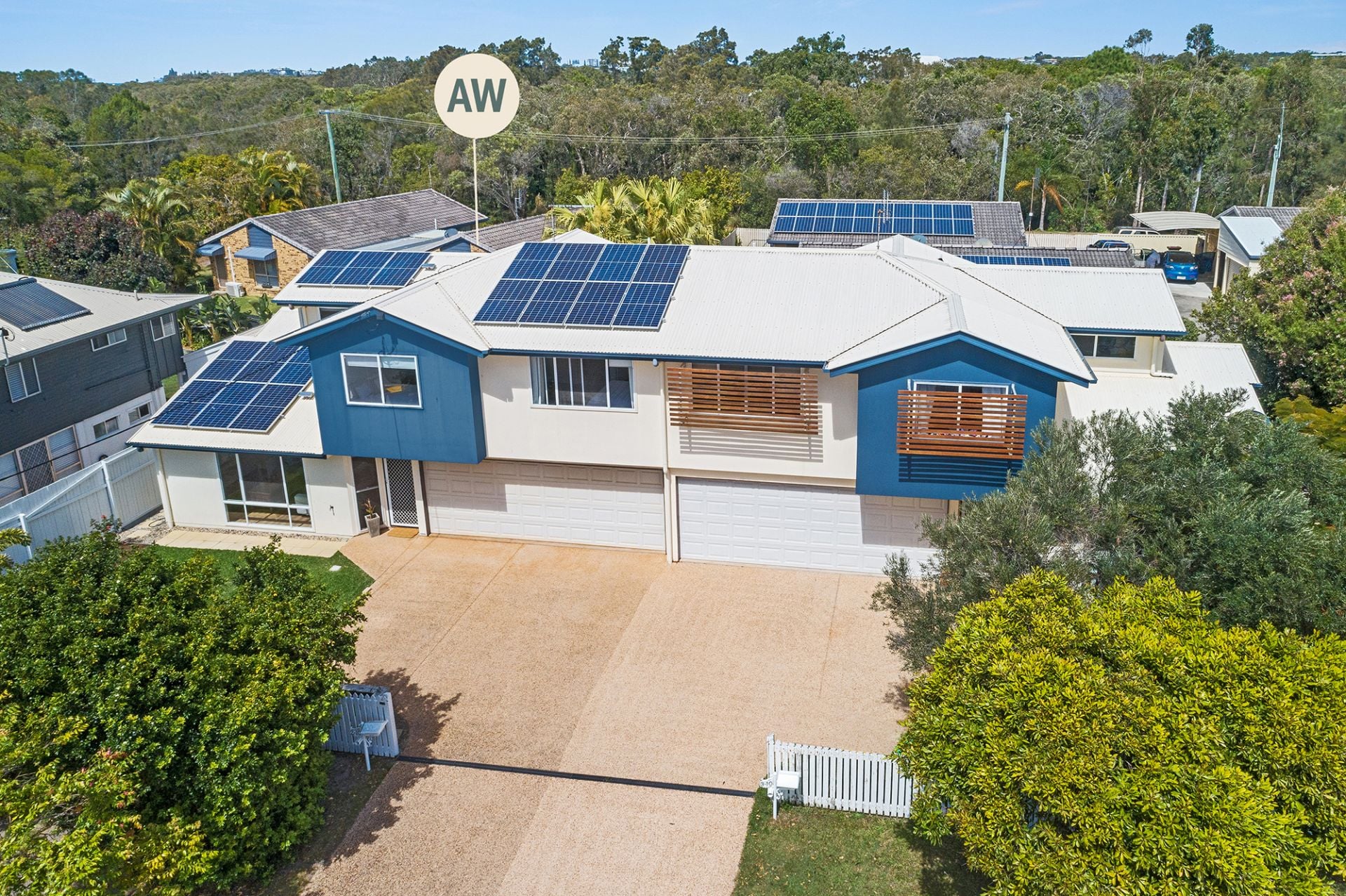 2/10 Robe Street Currimundi QLD, Currimundi - Thumbnail 2