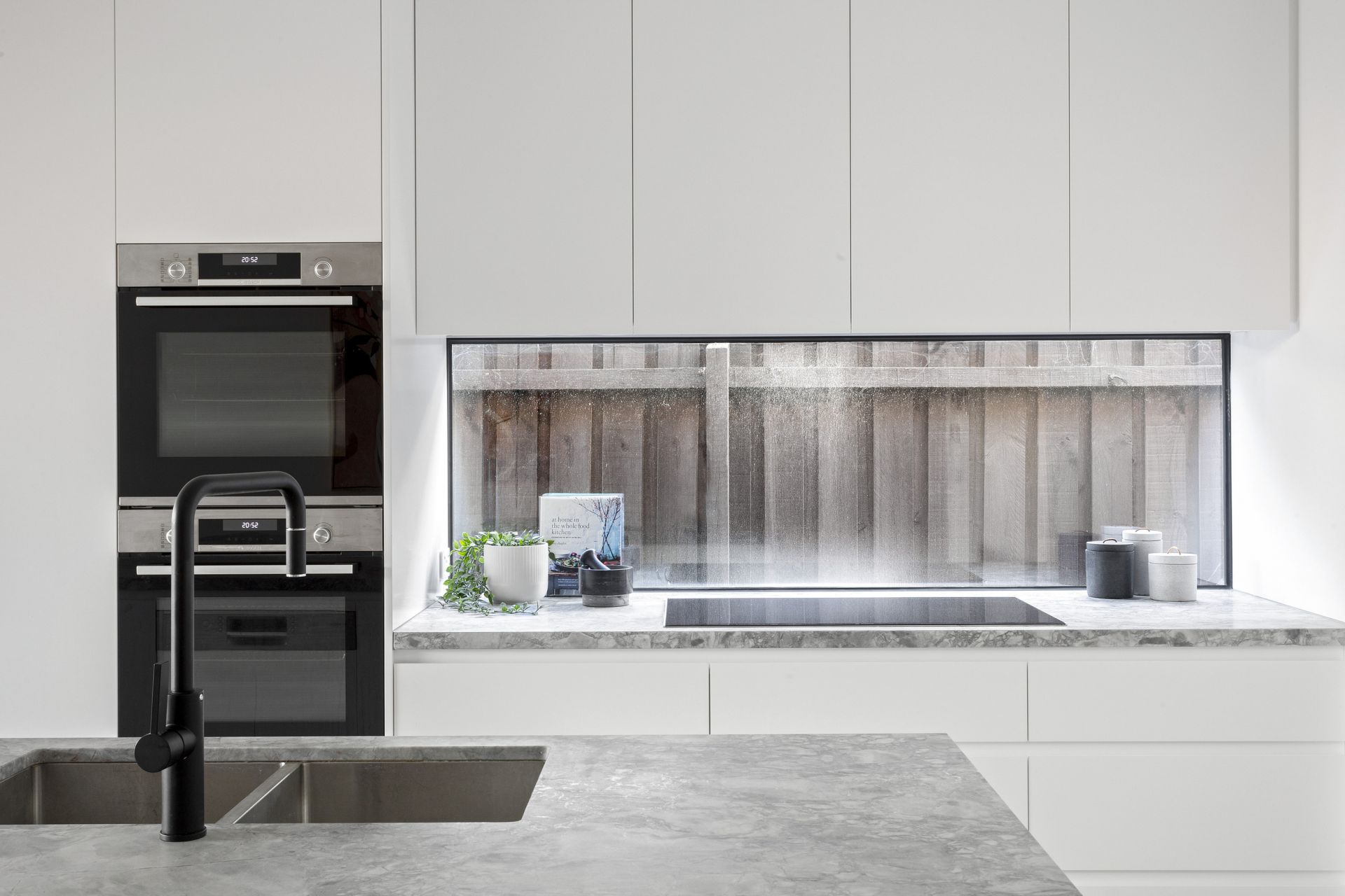 38b Cedar Street, Caulfield South - Thumbnail 5