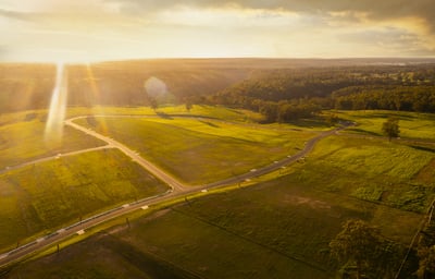 Tahmoor, 6 The Acres Way 