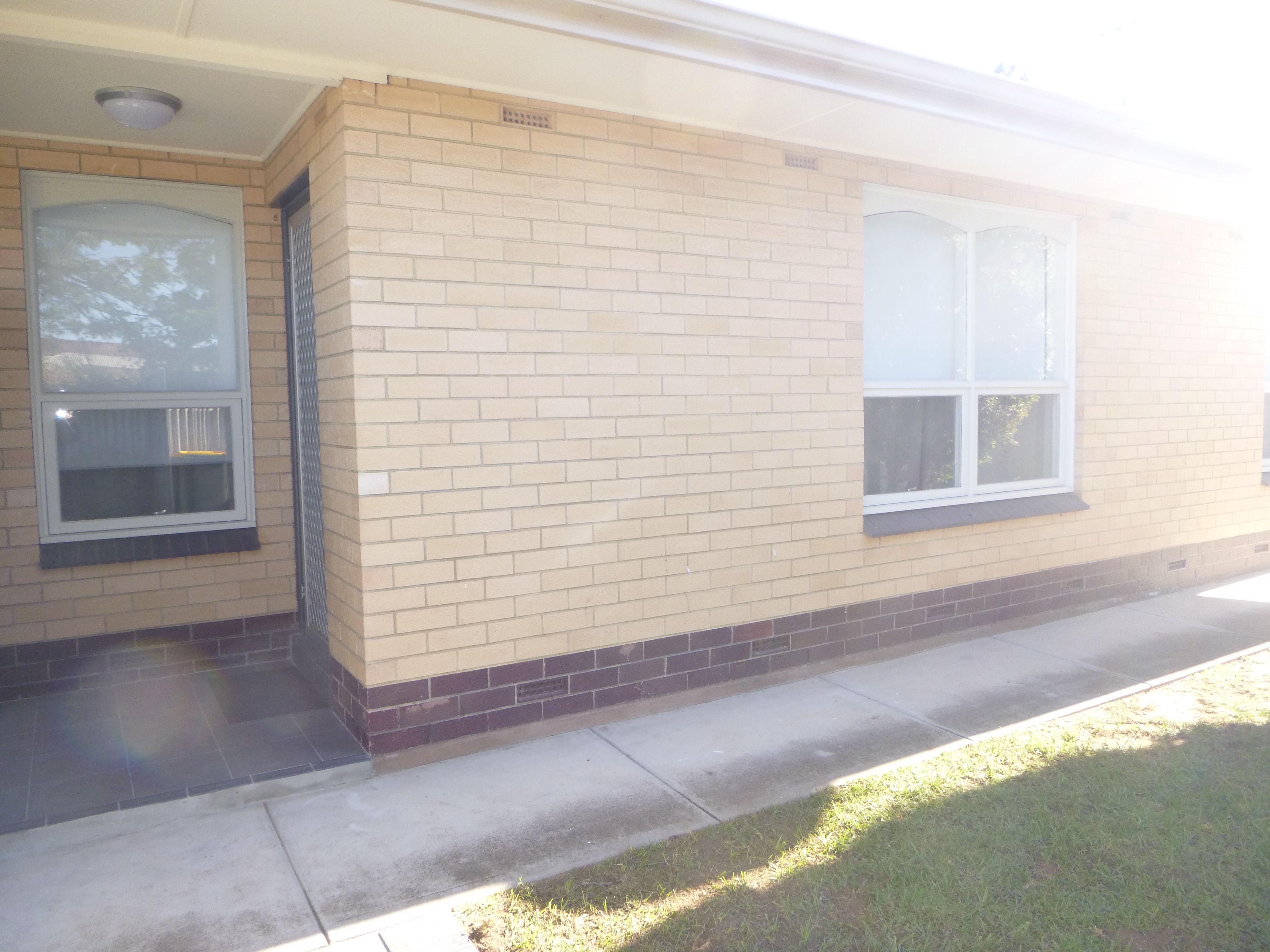 3/5 Graham  Street Glanville 5015