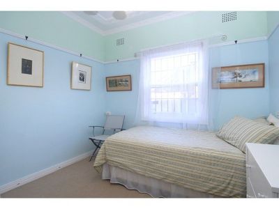 37 Coldstream Street COOGEE NSW, Coogee - Thumbnail 3