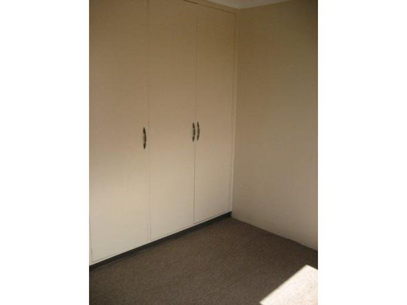 Great Value, Great Location!