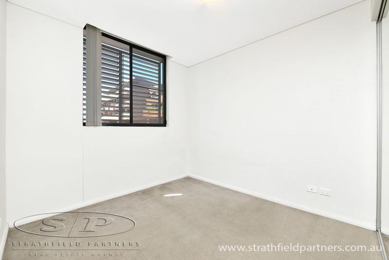C307/27-29 George Street North Strathfield NSW, Strathfield - Thumbnail 6