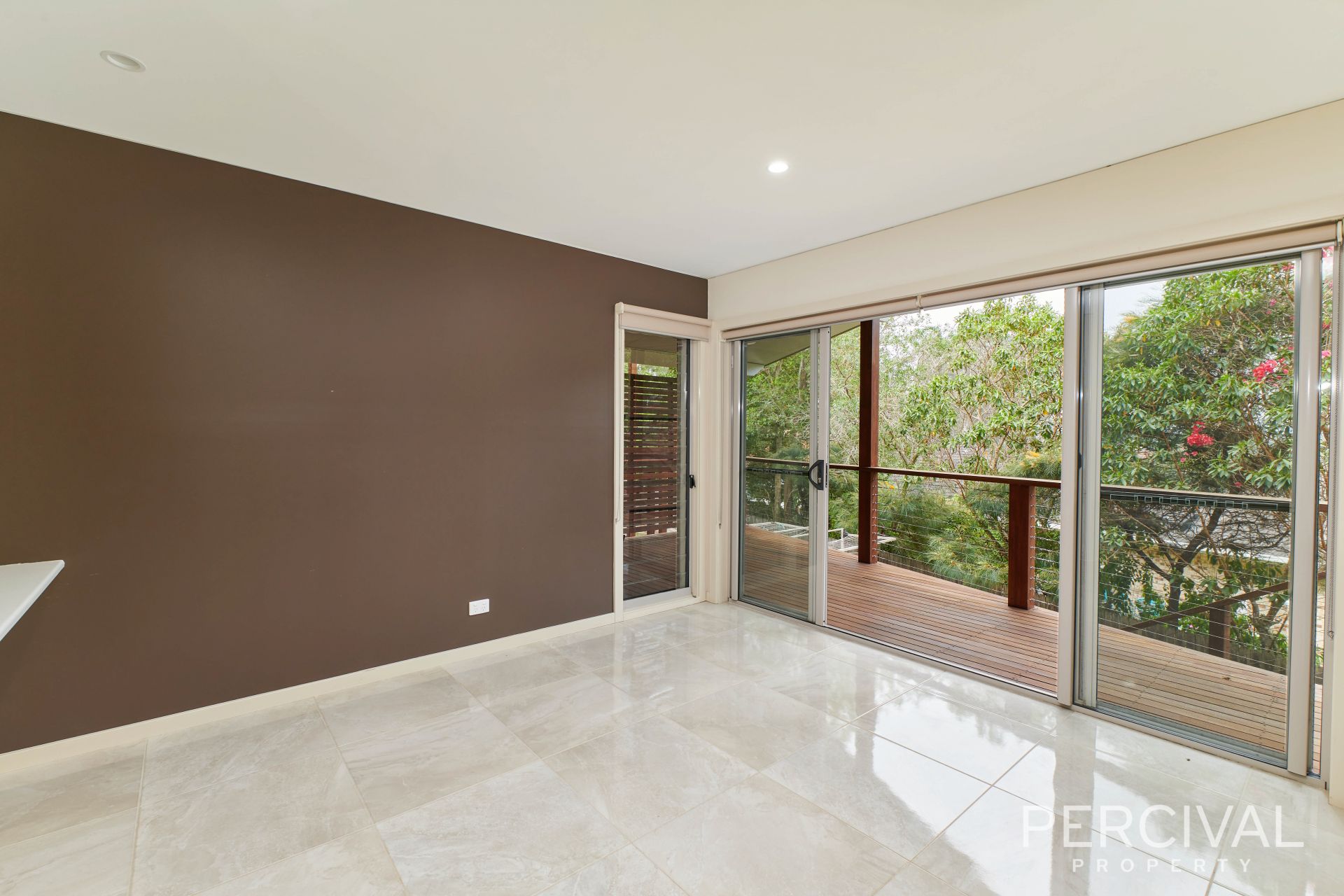 2/9 The Cottage Way Port Macquarie NSW, Port Macquarie - Thumbnail 7
