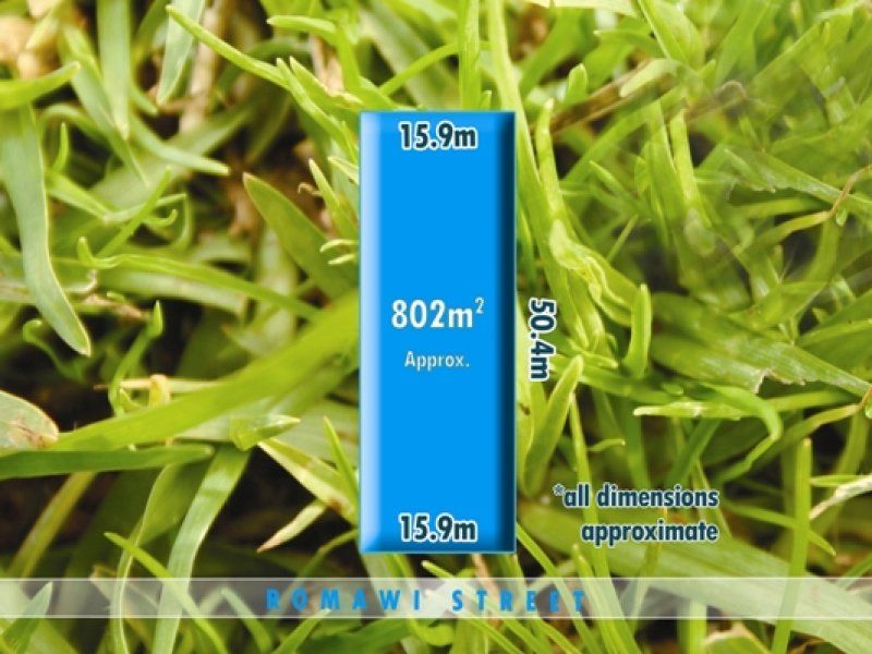 40 Romawi Street, Altona - Thumbnail 2