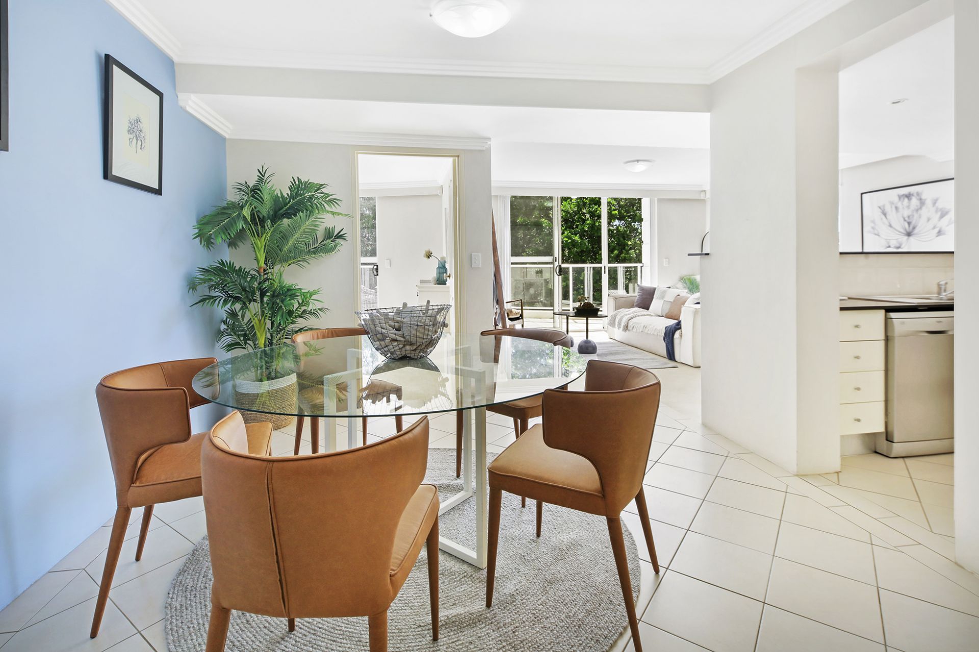 Real Estate For Sale 13/40 Hilly Street Mortlake , NSW