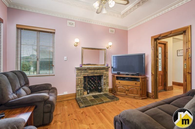 9 White Street Millicent SA, Millicent - Thumbnail 7