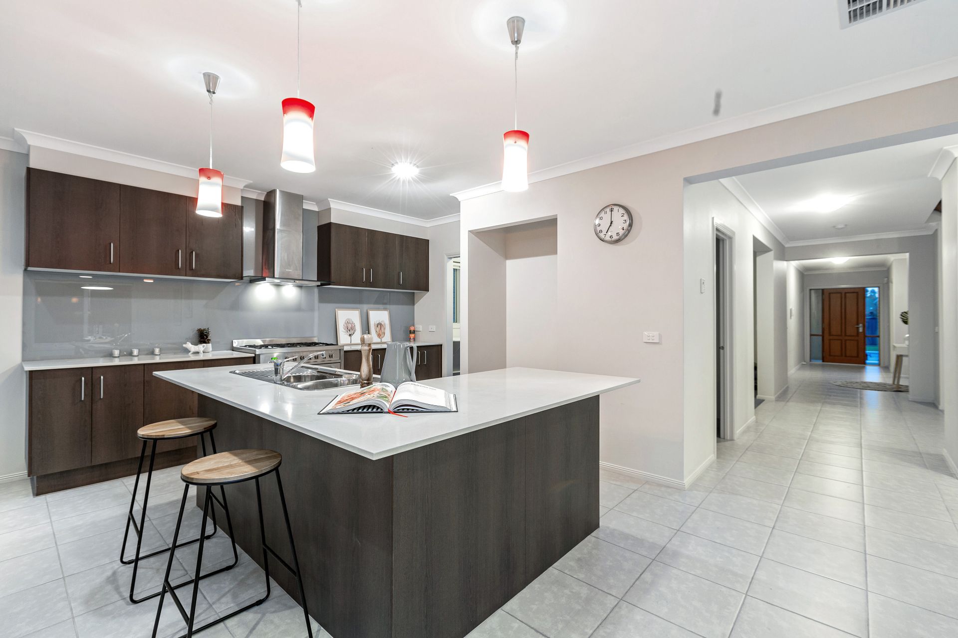 4 Scotney Road, Craigieburn - Thumbnail 8