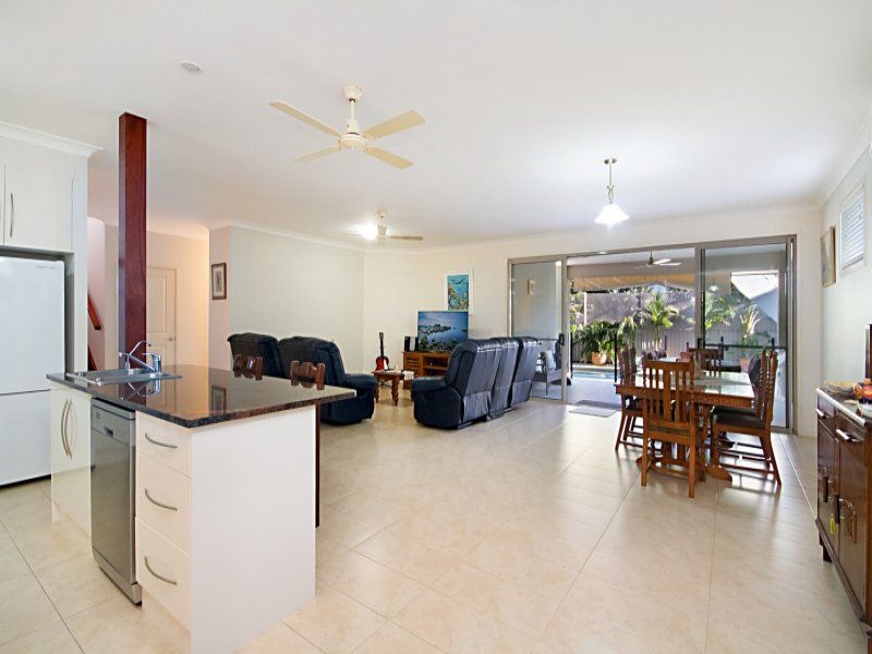 1 Fairmont Court BANORA POINT NSW, Banora Point - Thumbnail 5