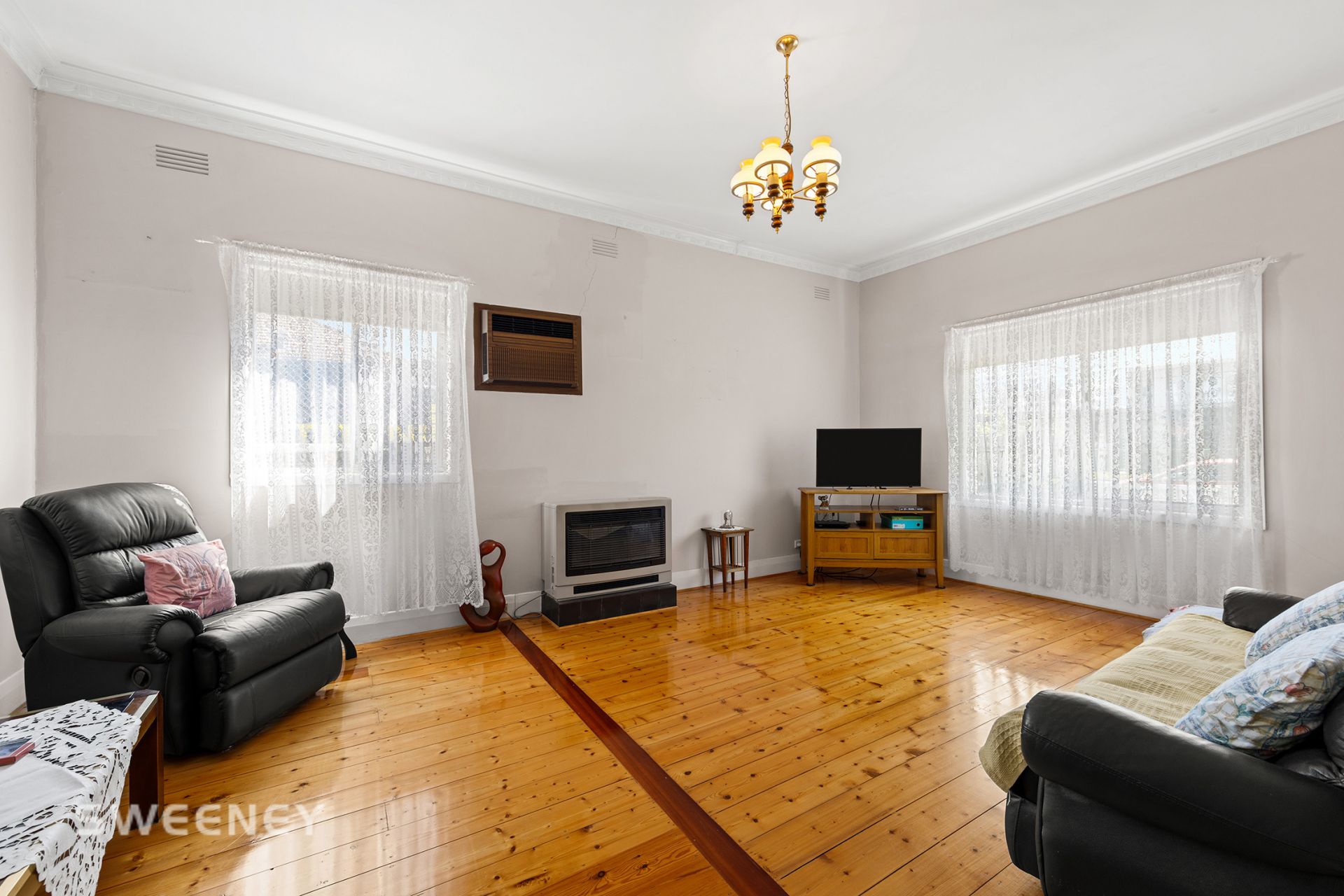 115 Blackwood Street, Yarraville - Thumbnail 3