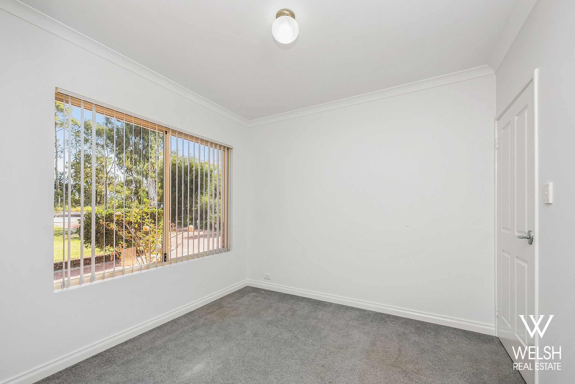 2B Roberts Road, CARLISLE WELSH Real Estate