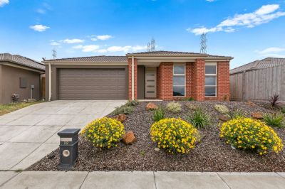 22 Meadowlea Cresent, Pakenham