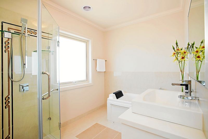 4/3A Labilliere Street, Bacchus Marsh - Thumbnail 5