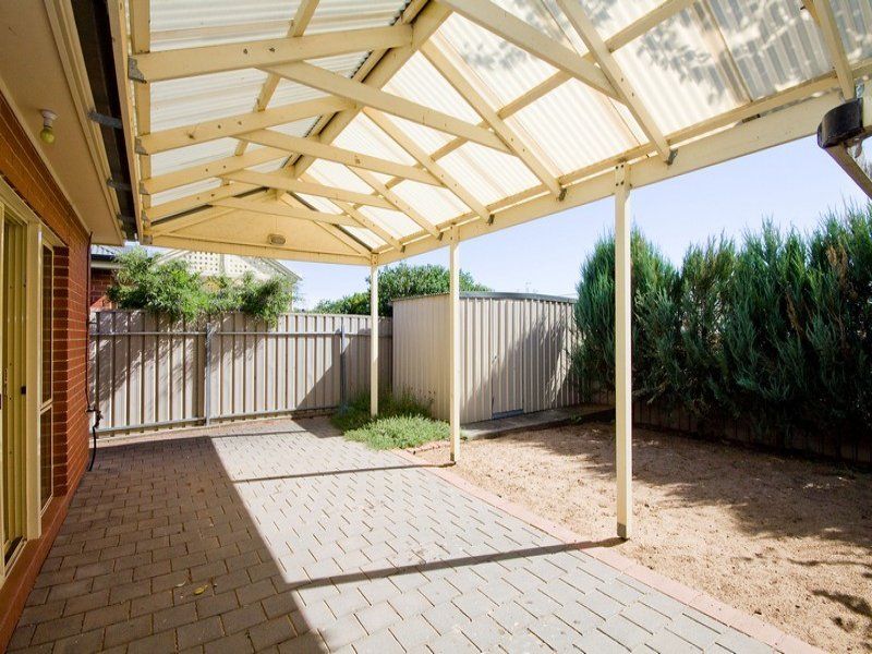 40B Thistle Avenue Klemzig 5087