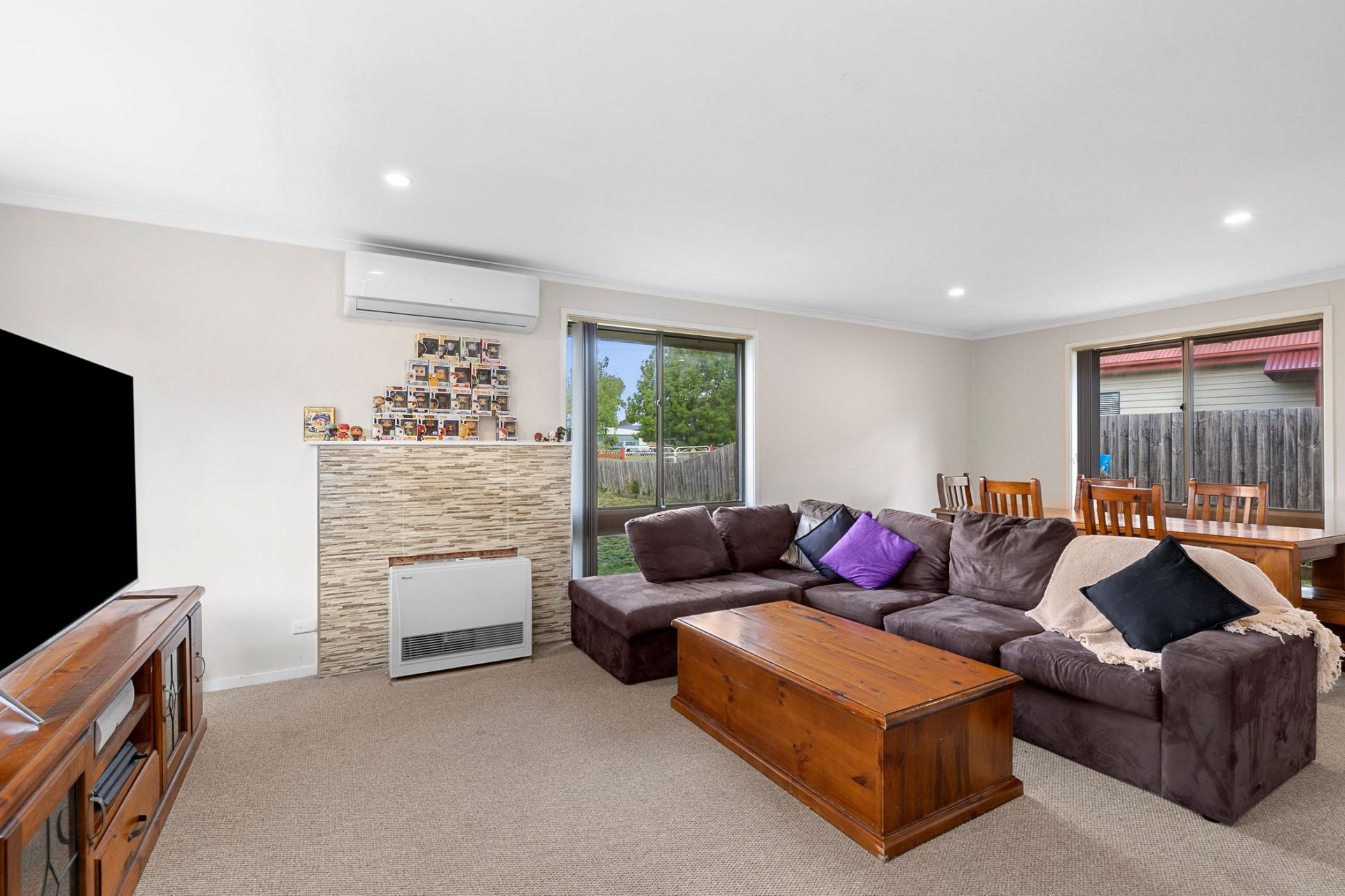 35 Jopling Street Ballan VIC, Ballan - Thumbnail 7