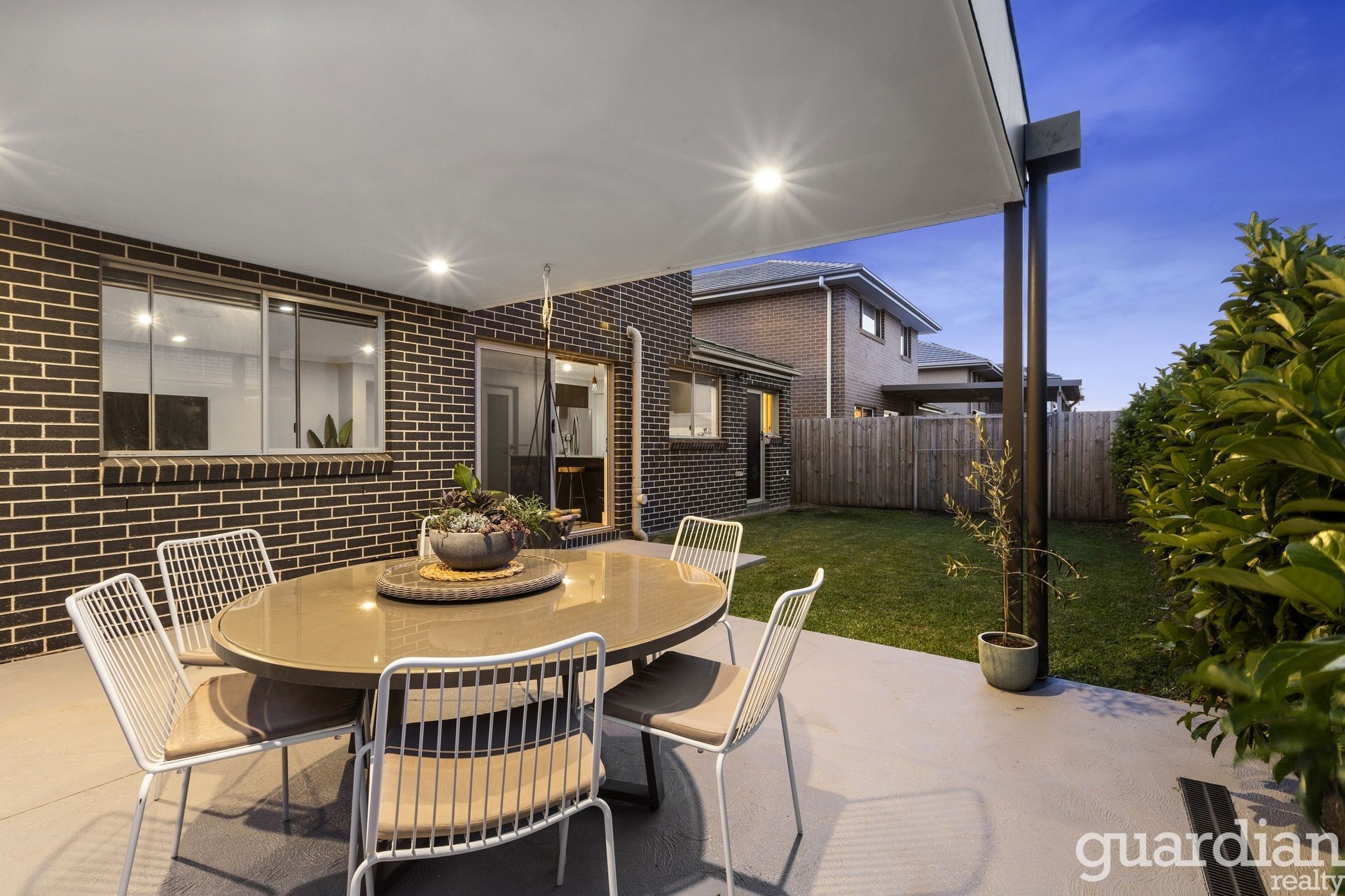 4 Yvette Street Schofields NSW, Schofields - Thumbnail 7