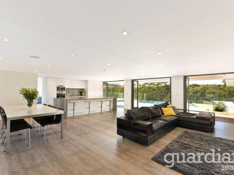 25 Taylors Road DURAL NSW, Dural - Thumbnail 3