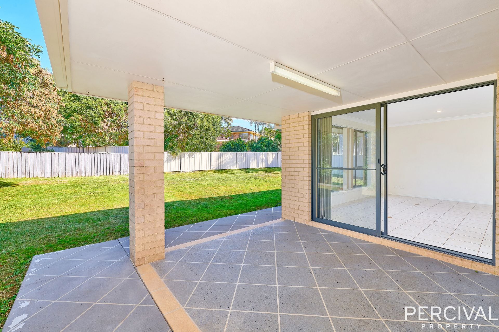9 Somerset Place Port Macquarie NSW, Port Macquarie - Thumbnail 5
