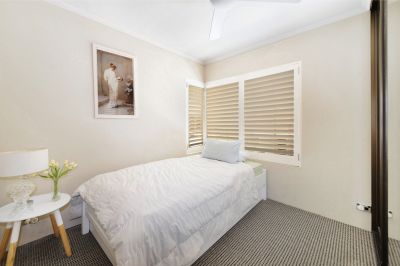 3/12 Beach Street CLOVELLY NSW, Clovelly - Thumbnail 6