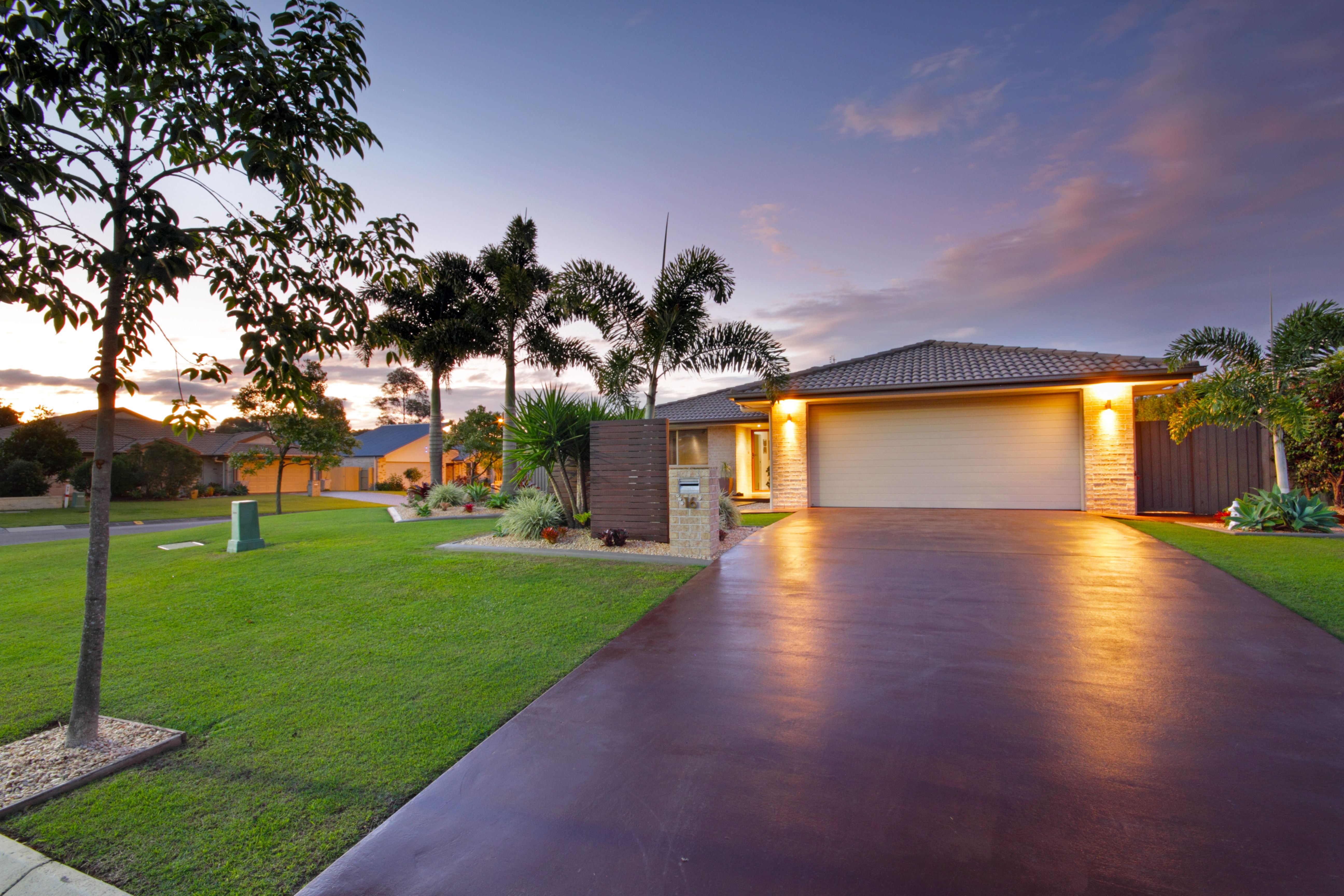 Real Estate For Sale 16 Feathertail Street Bli Bli , QLD