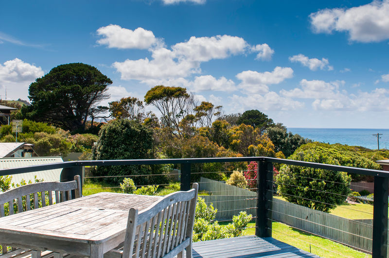 17 Surf Avenue (Skenes Creek), Apollo Bay, VIC, Frankston - Thumbnail 8