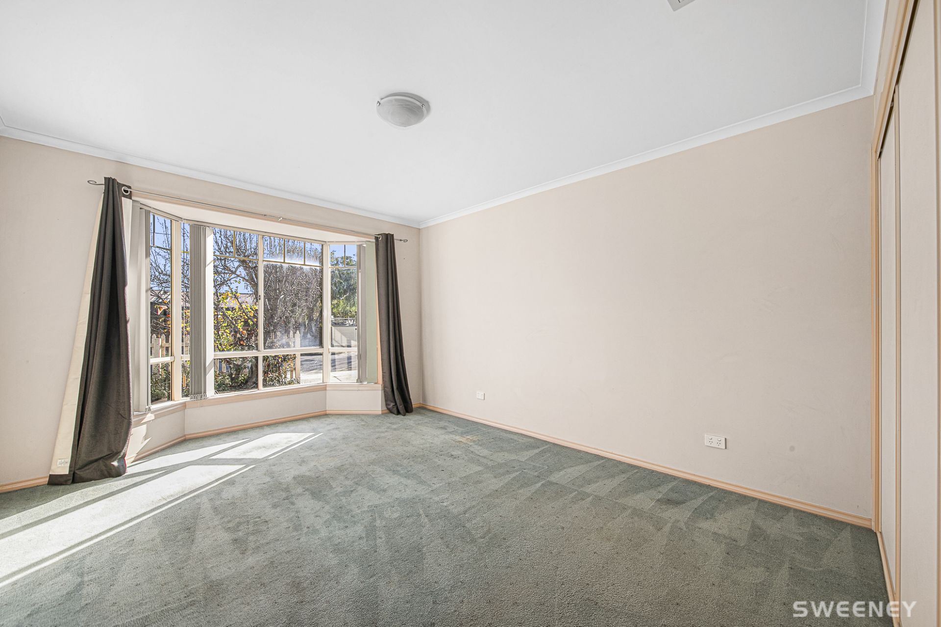 1/26 Bracken Grove, Altona - Thumbnail 8