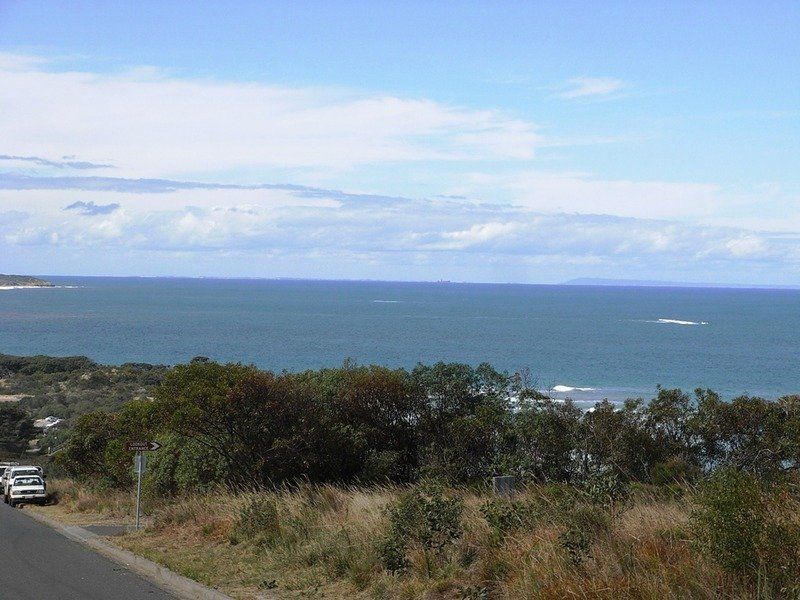47A Harvey  Street, Anglesea, VIC, Anglesea - Thumbnail 2