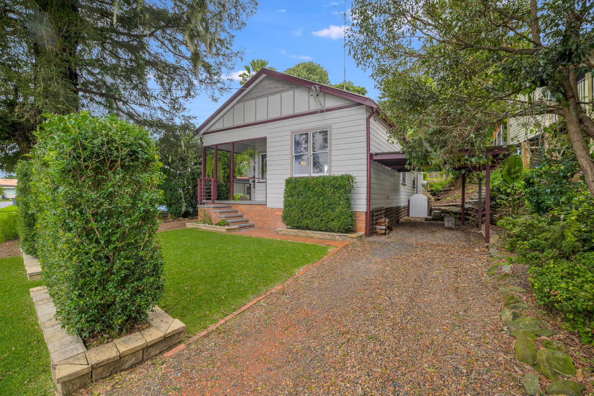 8 Camellia Street Cardiff NSW, Cardiff - Thumbnail 3