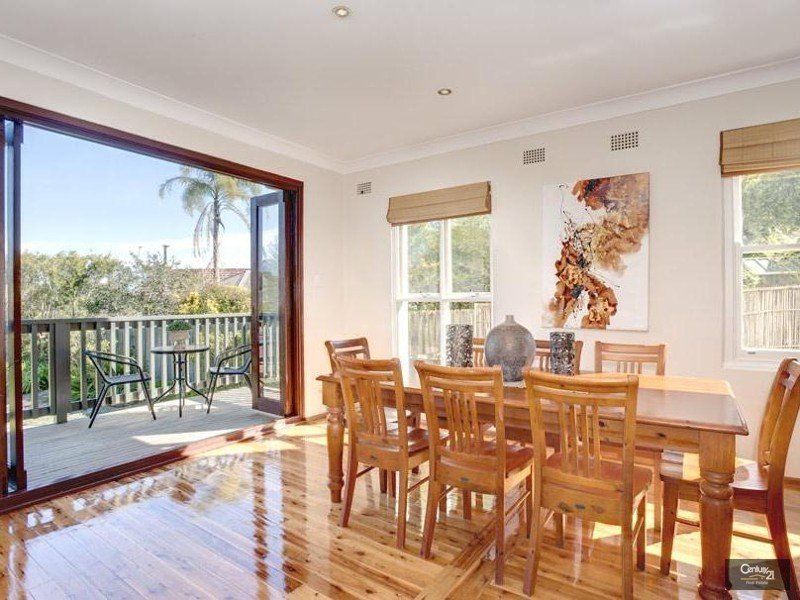 53 Bellevue Street CHATSWOOD NSW, Chatswood - Thumbnail 4