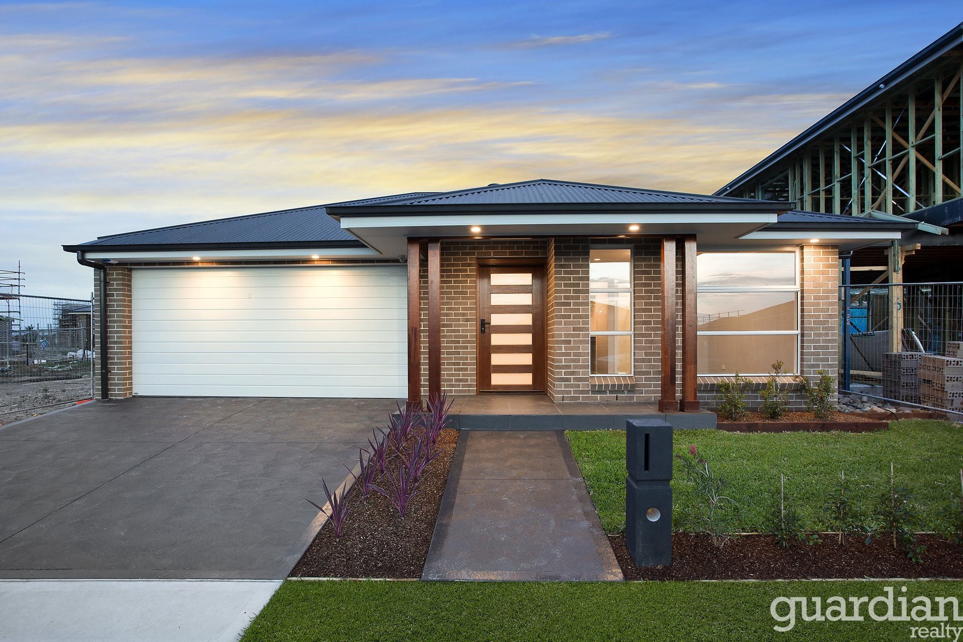 75 Syncarpia Street Marsden Park NSW, Marsden Park - Thumbnail 2