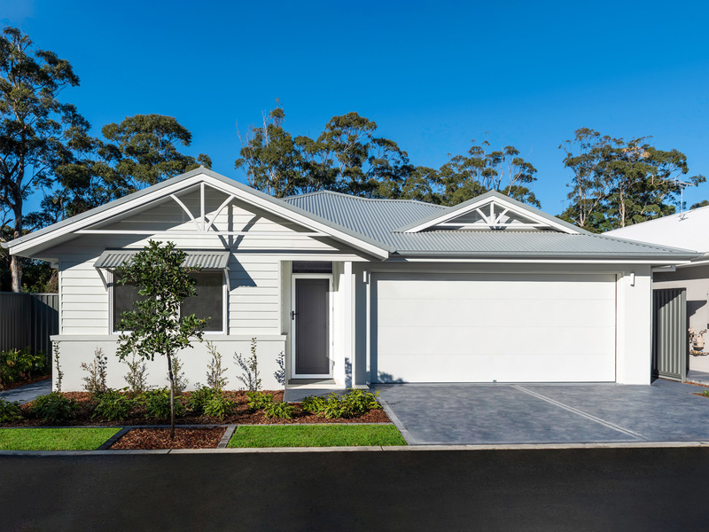 Plantations Homes For Sale Ingenia Lifestyle