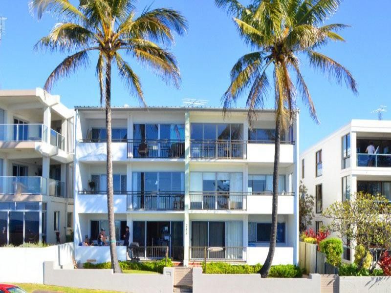 9/60-62 Edward Street ALEXANDRA HEADLAND QLD, Alexandra Headland - Thumbnail 4
